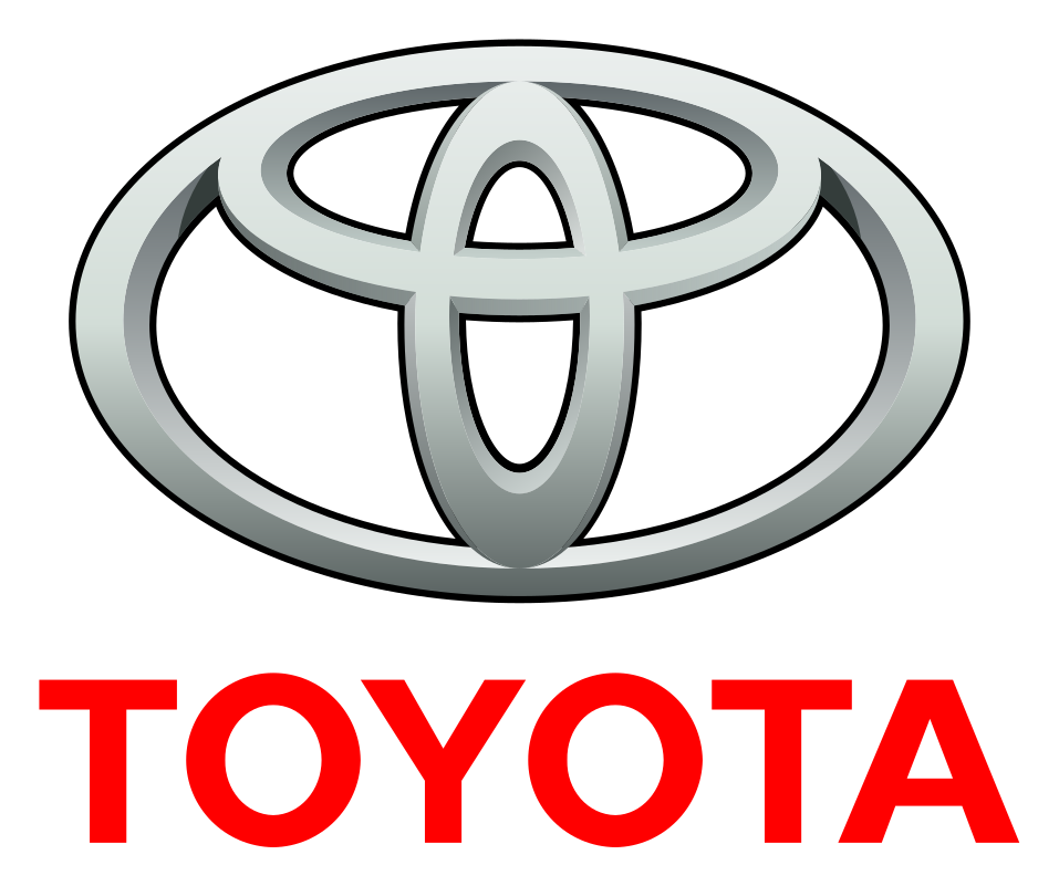 toyota_Logo