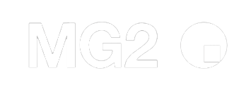 MG2_logo_white