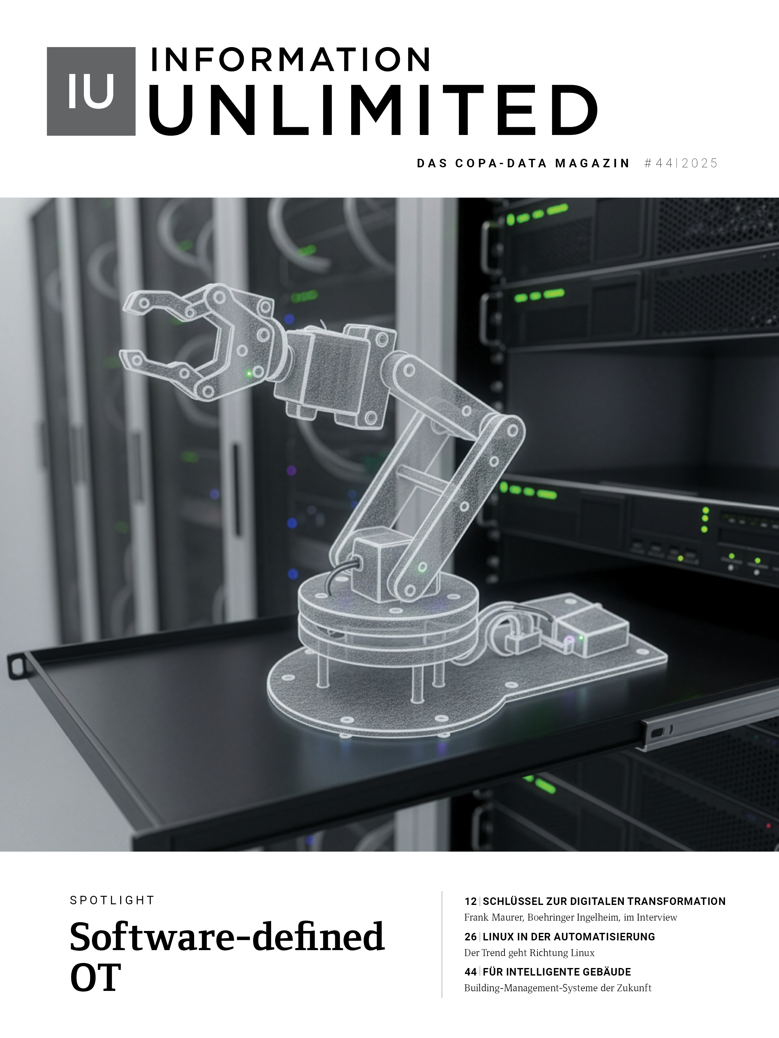 IU44_Layout_DE_Cover-1