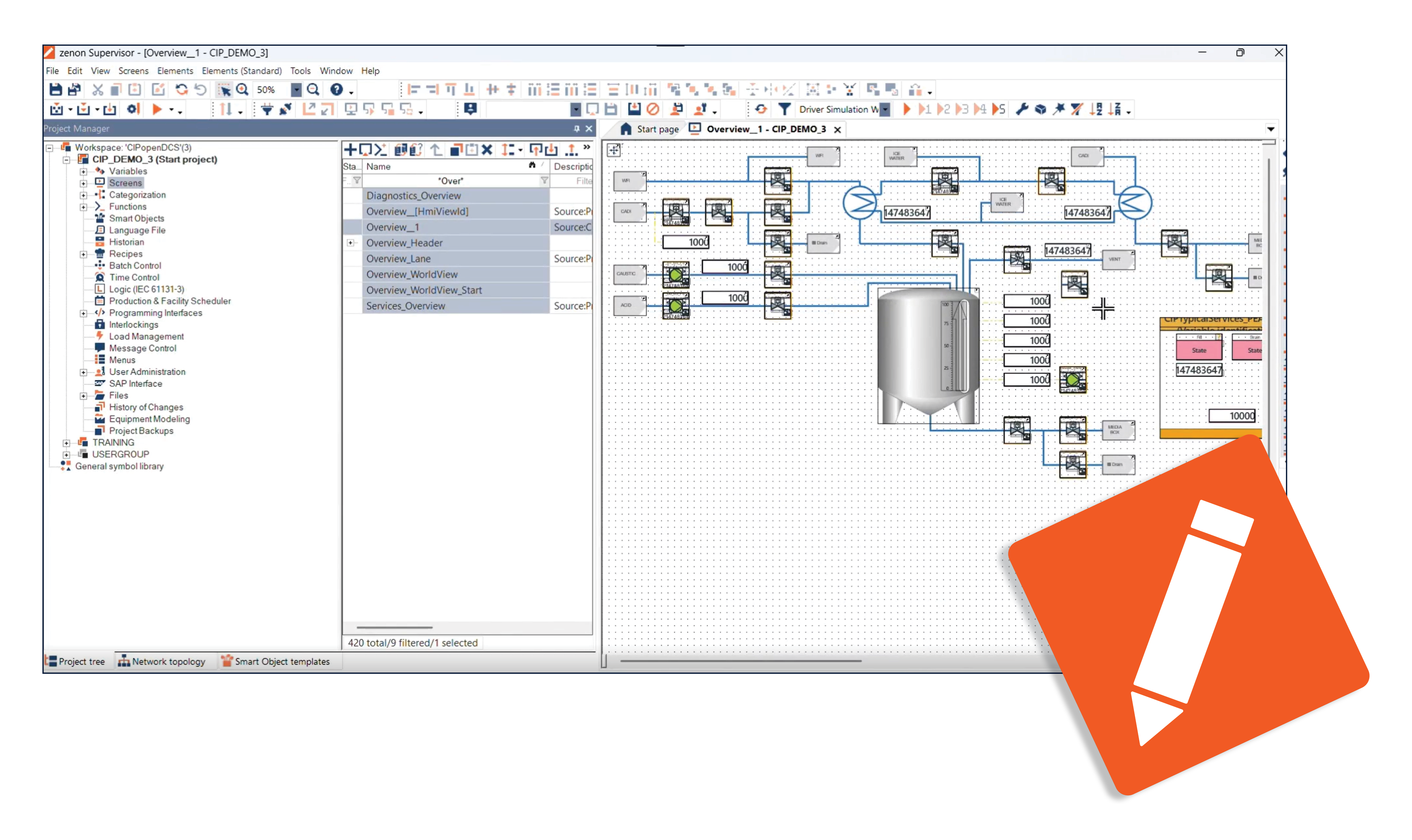 OpenDCS_Image_EngineeringStudio