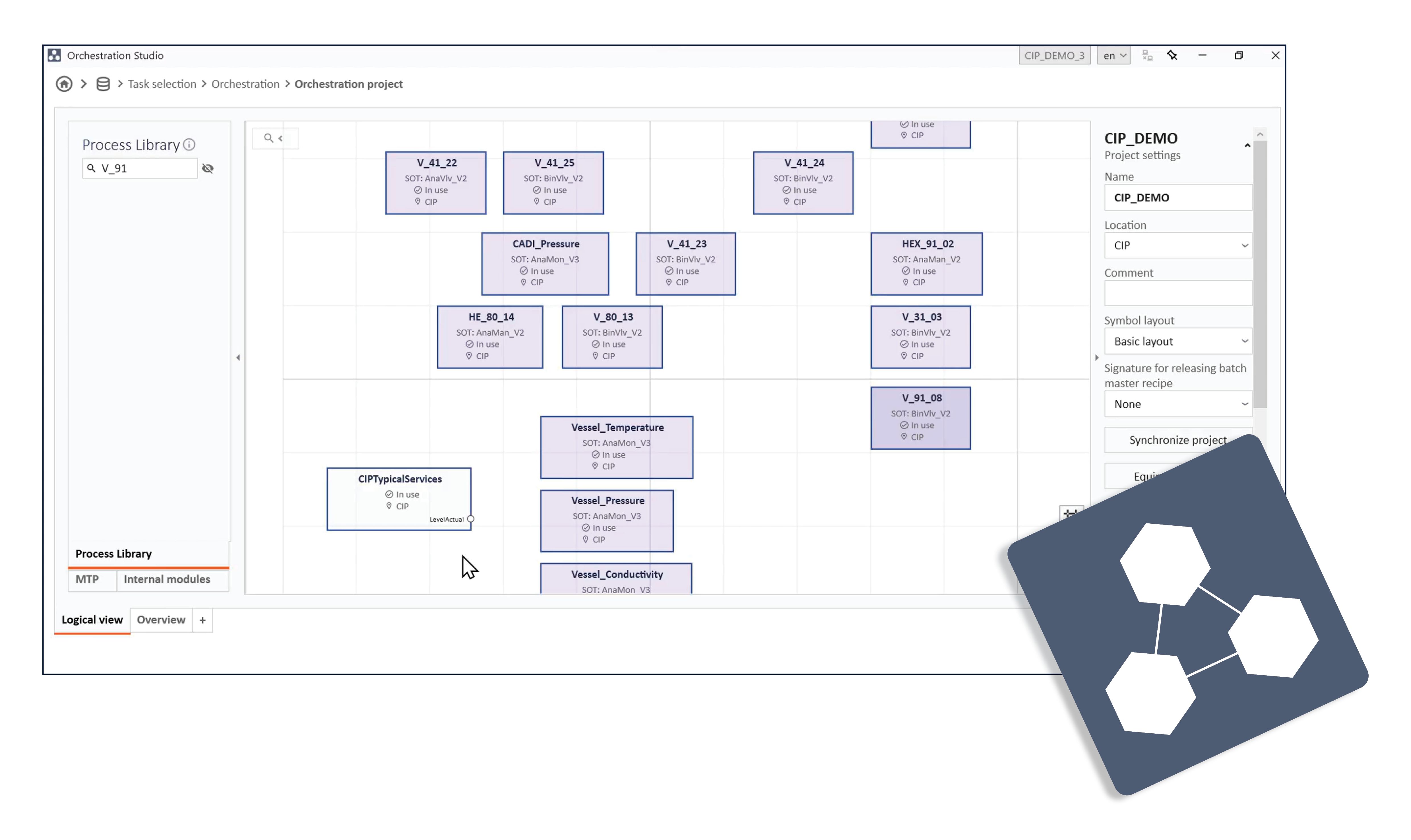 OpenDCS_OrchestrationStudio_Image