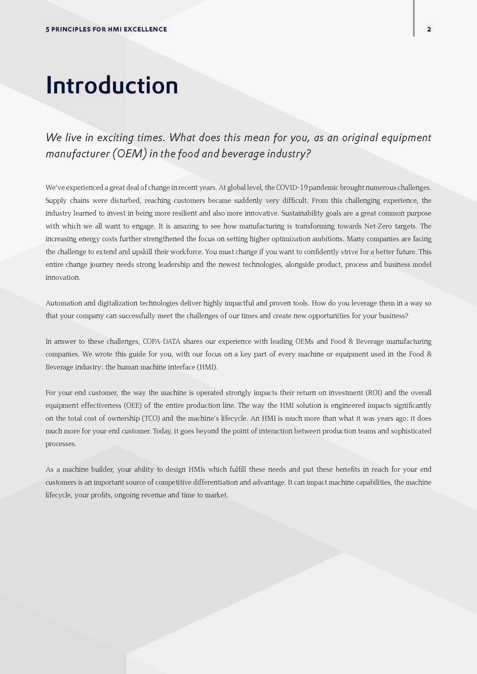 Pages from 5_Principles_for_HMI_Excellence_eBook_Teaser_Page_2