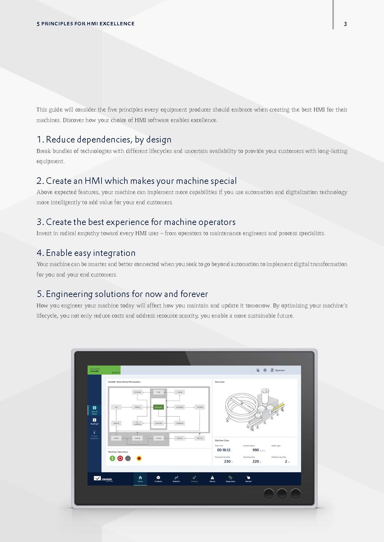 Pages from 5_Principles_for_HMI_Excellence_eBook_Teaser_Page_3