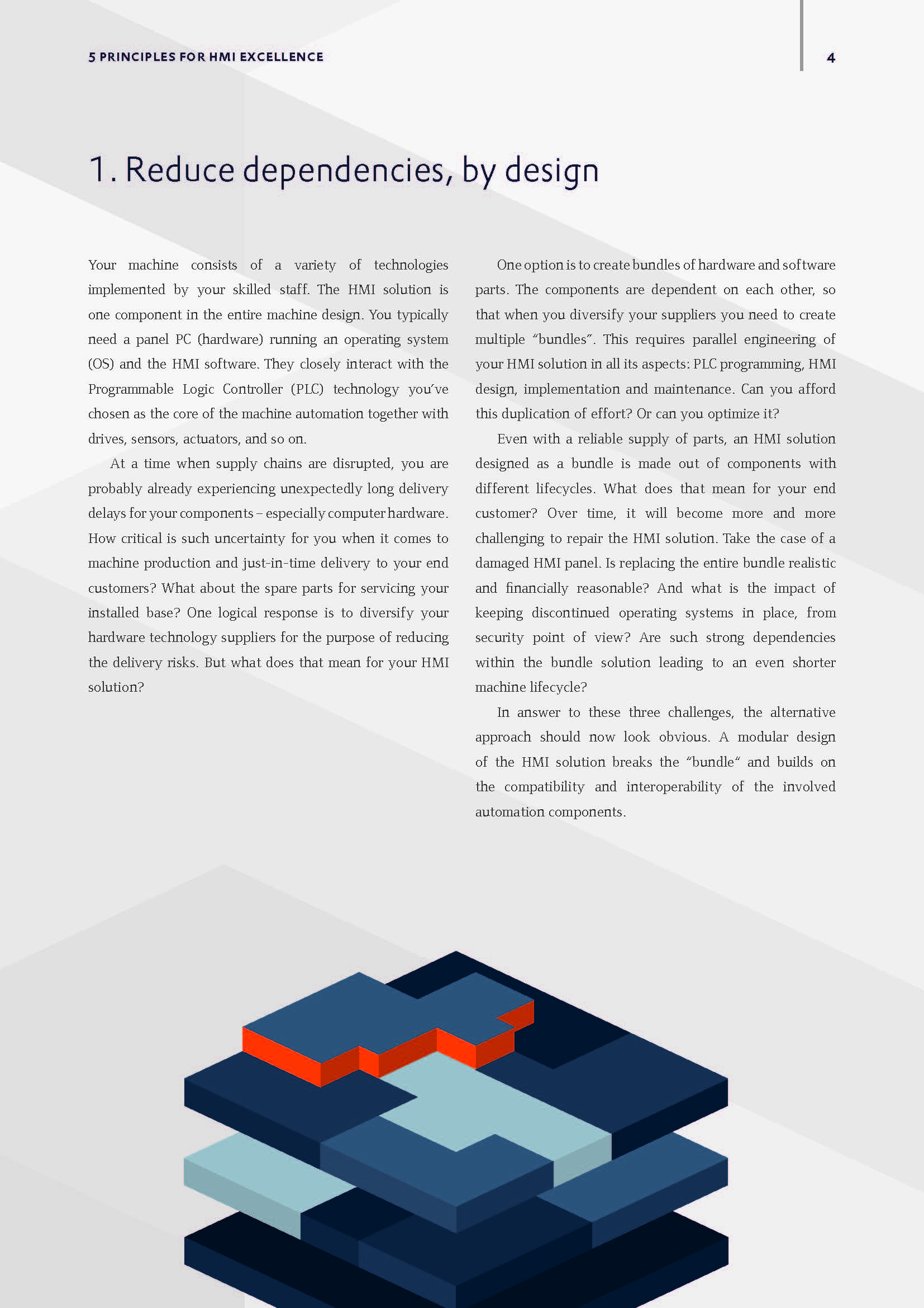 Pages from 5_Principles_for_HMI_Excellence_eBook_Teaser_Page_4