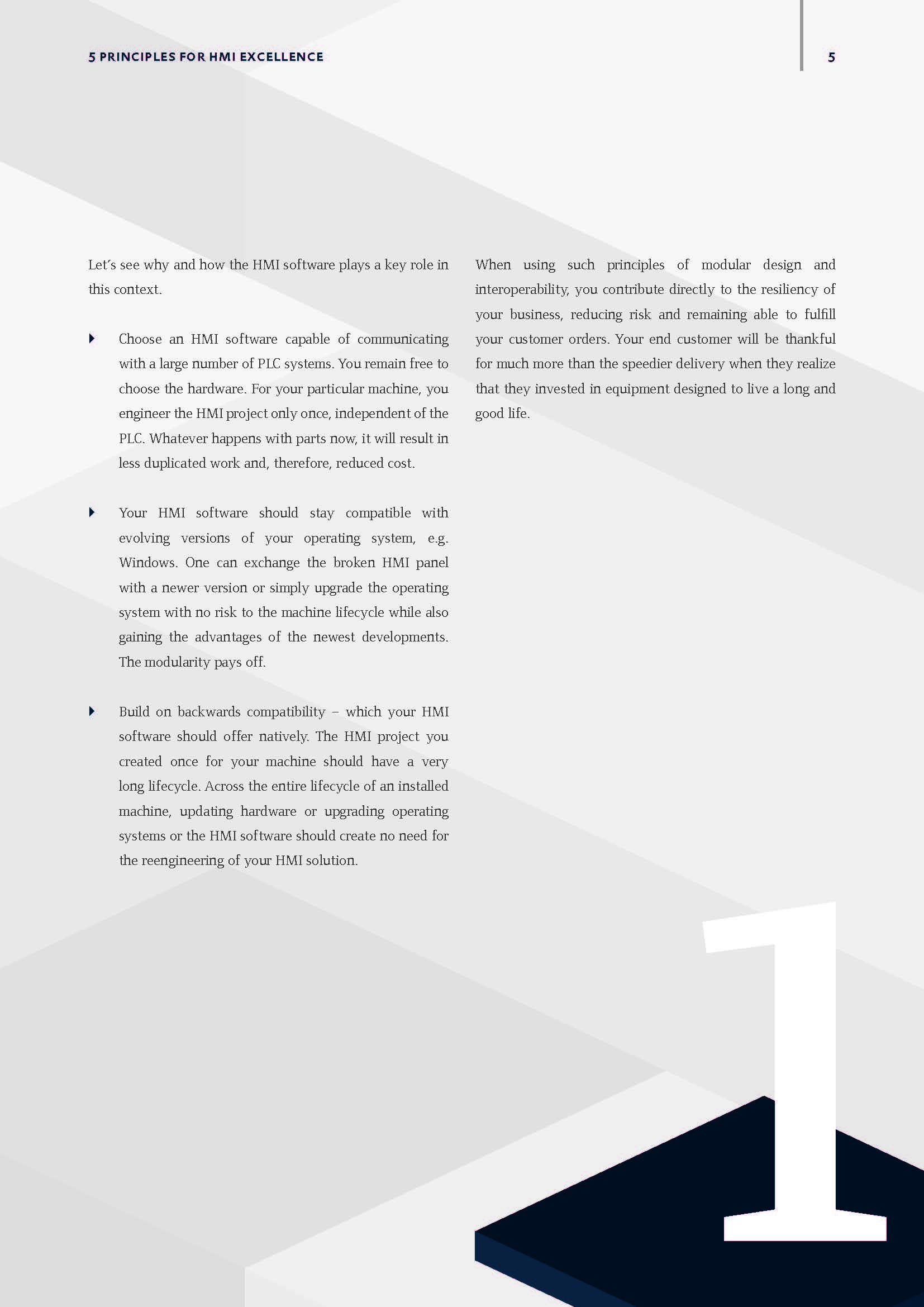Pages from 5_Principles_for_HMI_Excellence_eBook_Teaser_Page_5