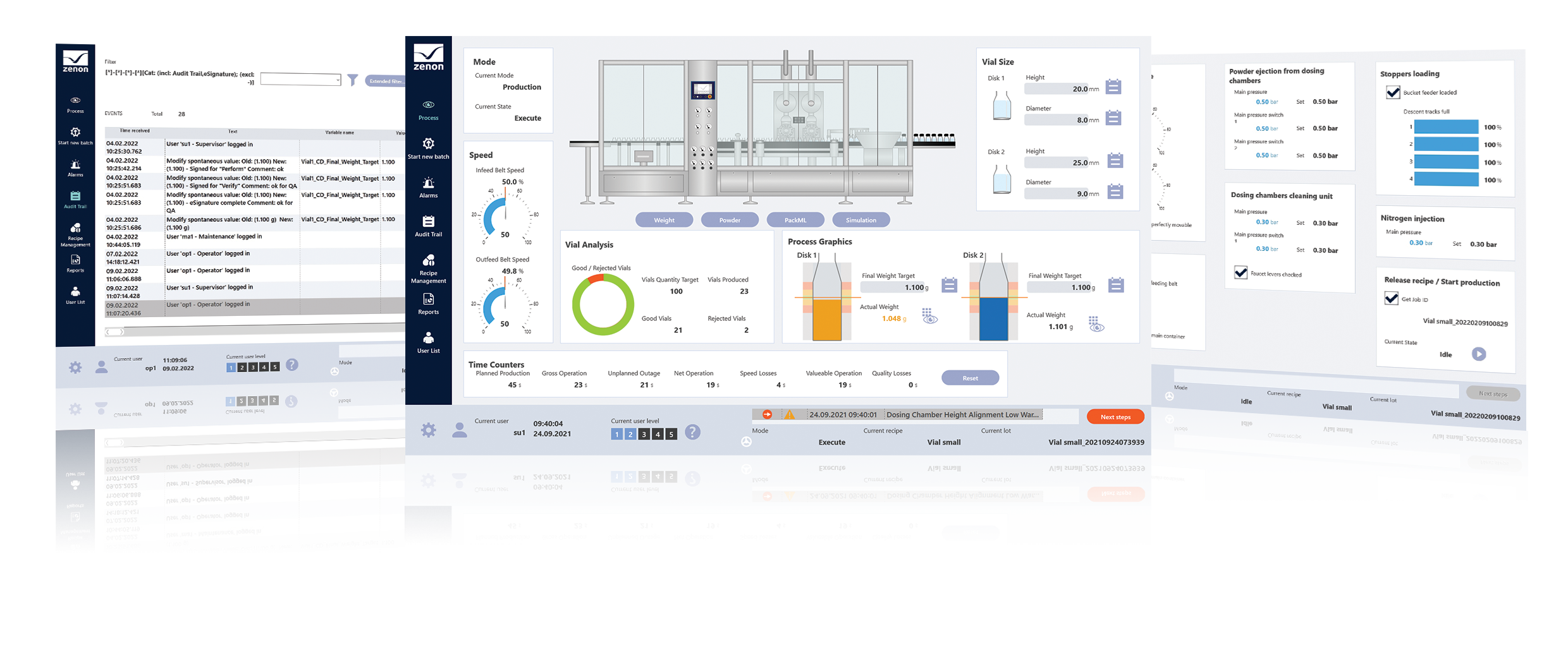 Pharma_Mockup_MultiscreenCropped