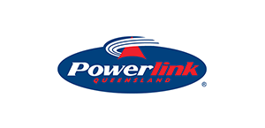 Powerlink_reference_icon-1