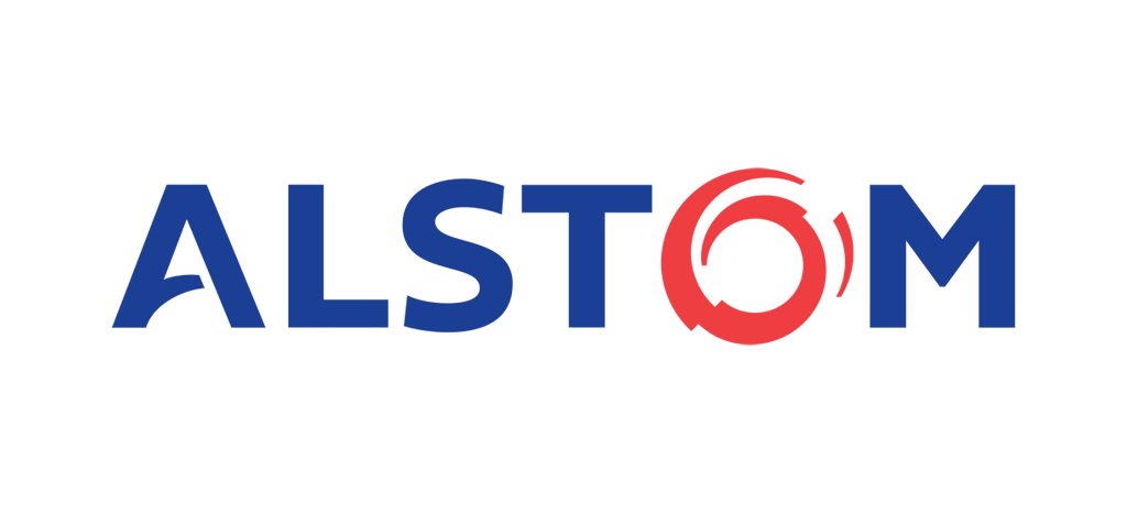 alstom-1