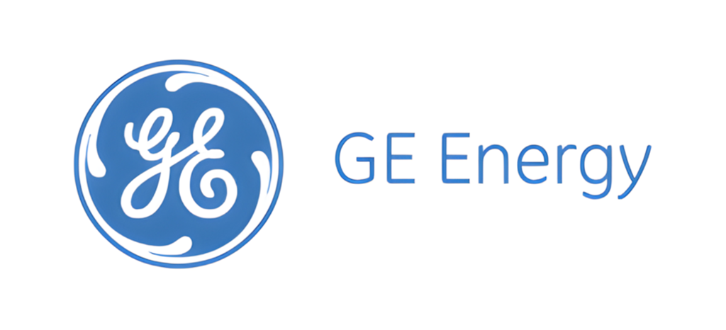 ge-energy-1