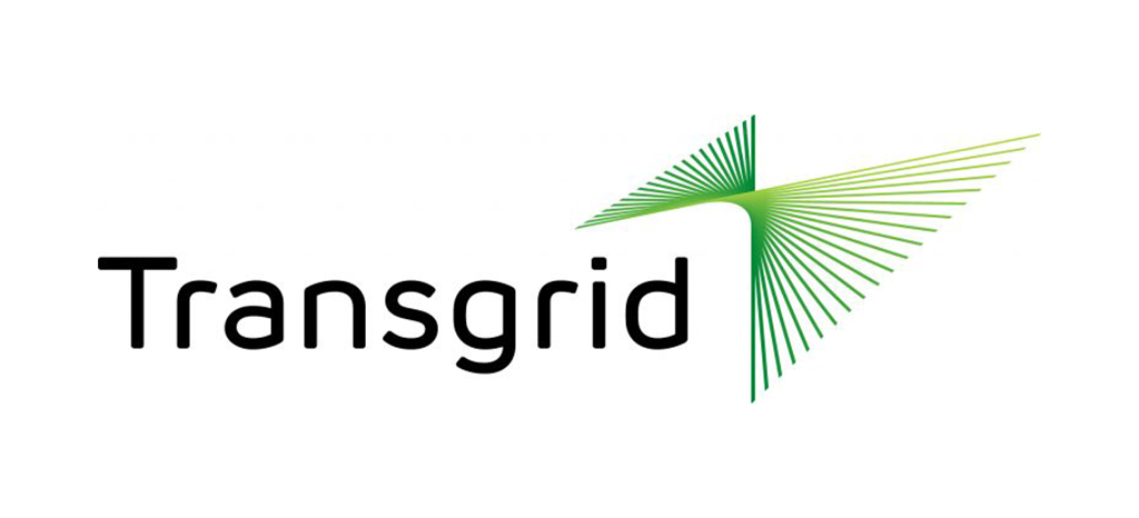 transgrid