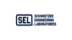 Schweitzer_Engineering_Laboratories