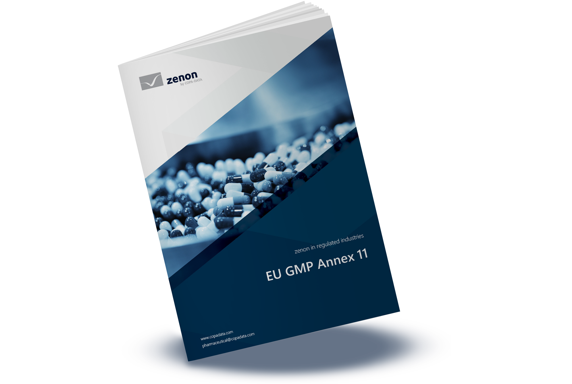 2023_CD_FR_Pharma_eBook_Campaign_Download-Image_1920x1209px_GMP