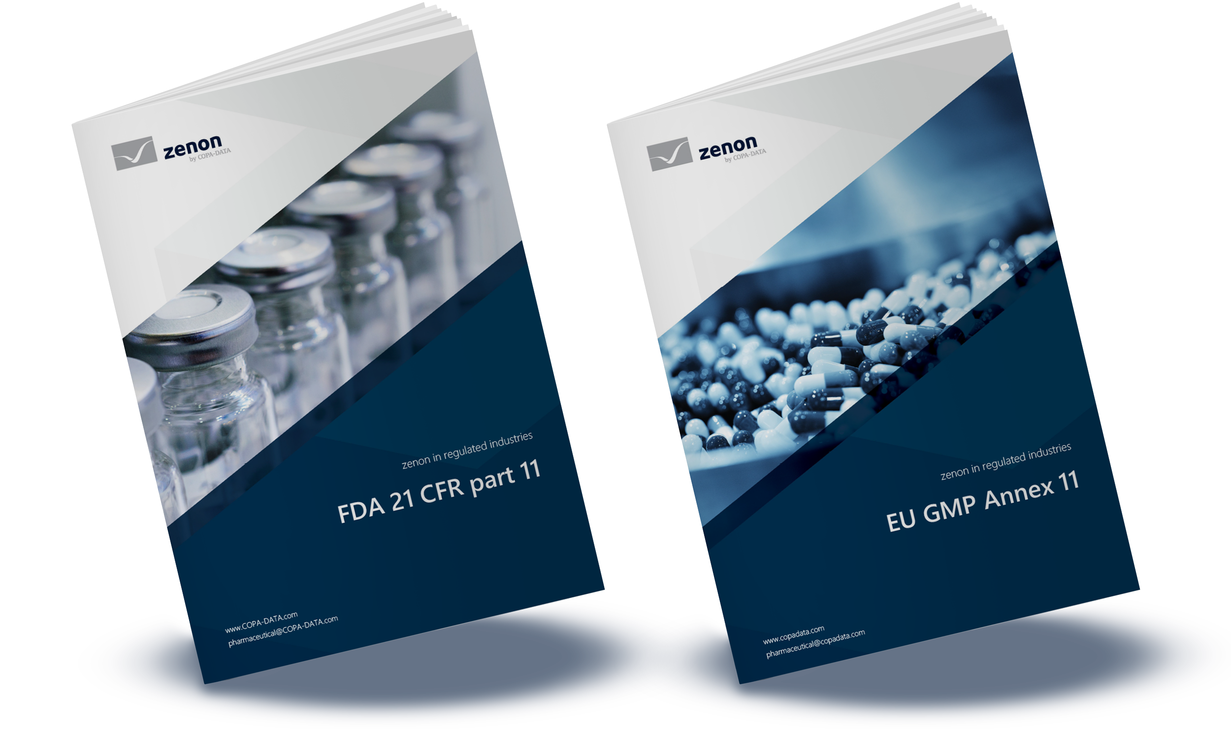 2023_CD_FR_Pharma_eBook_Campaign_HS-Landingpage_2500x1480px