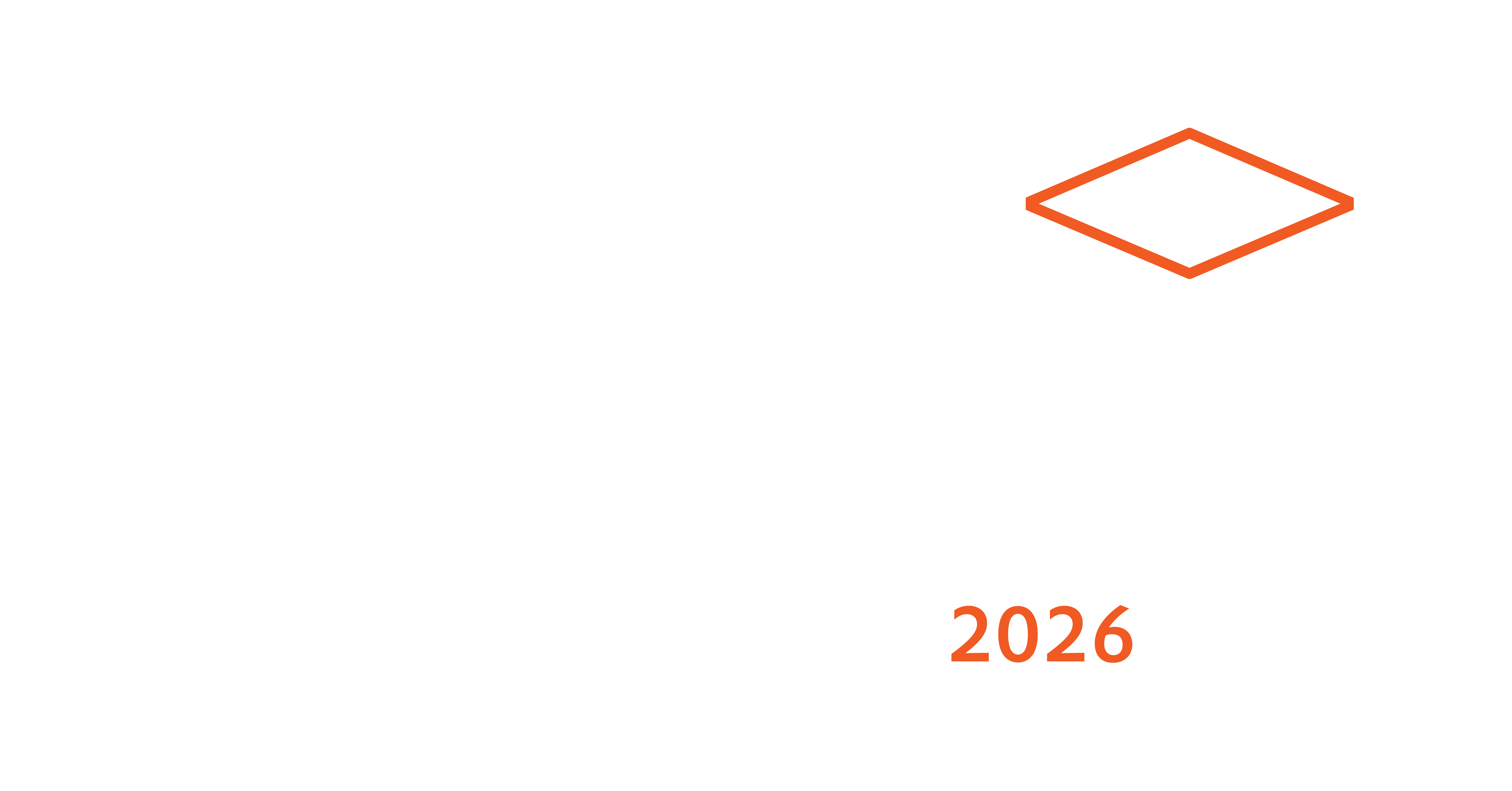 Innovation_Unlimted_Conference_Logo_NEG