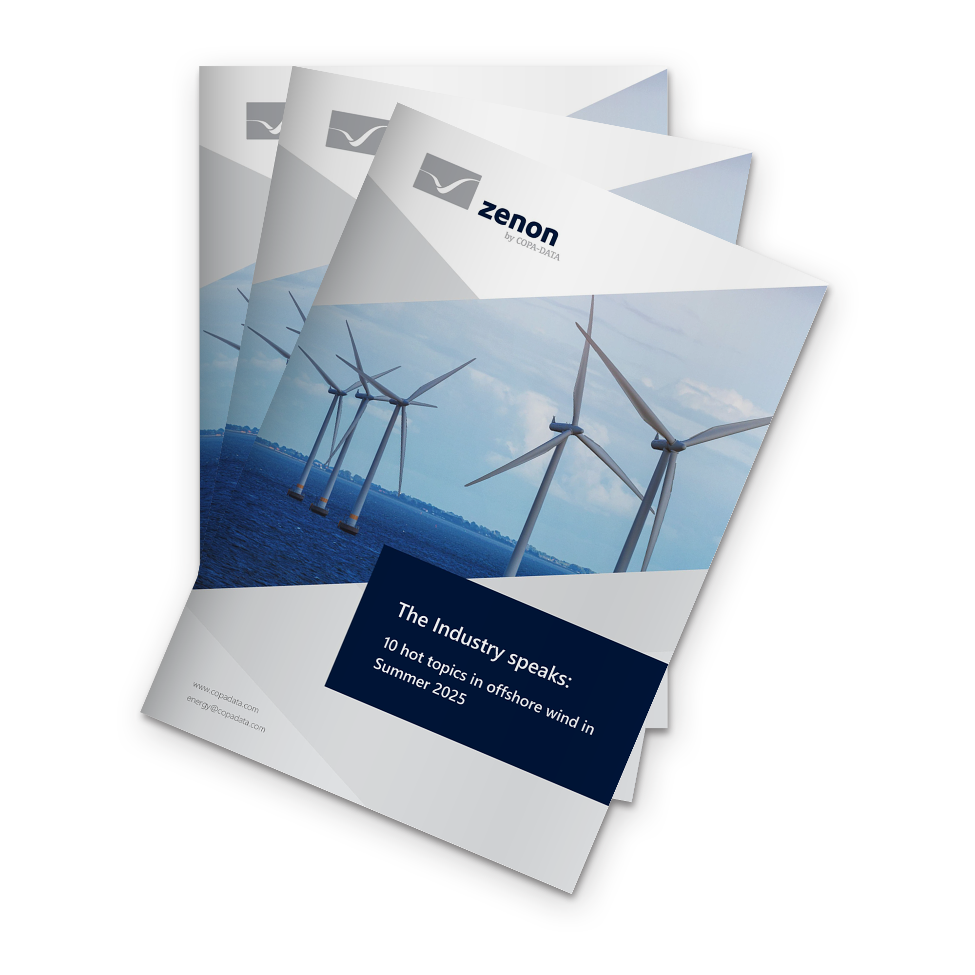 UK_Whitepaper_OffshoreWind_Summer2025