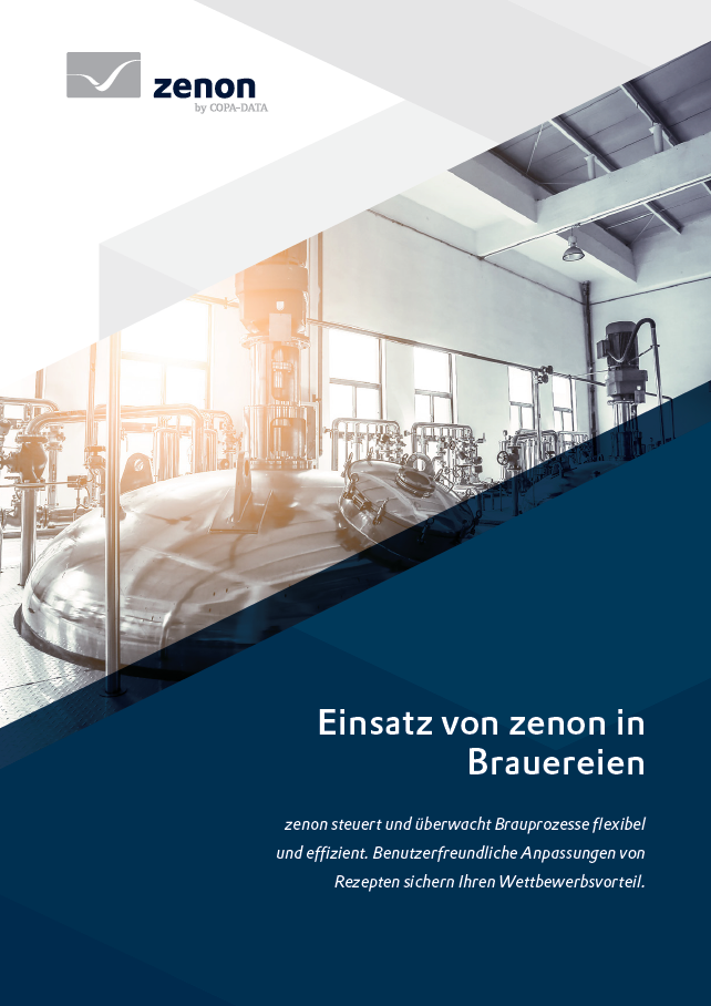 Brewing_DE