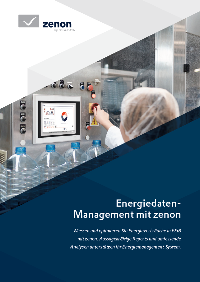 EDMS_DE