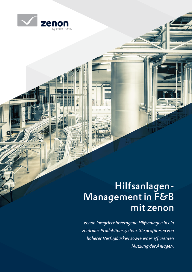 Hilfsanlagen_DE