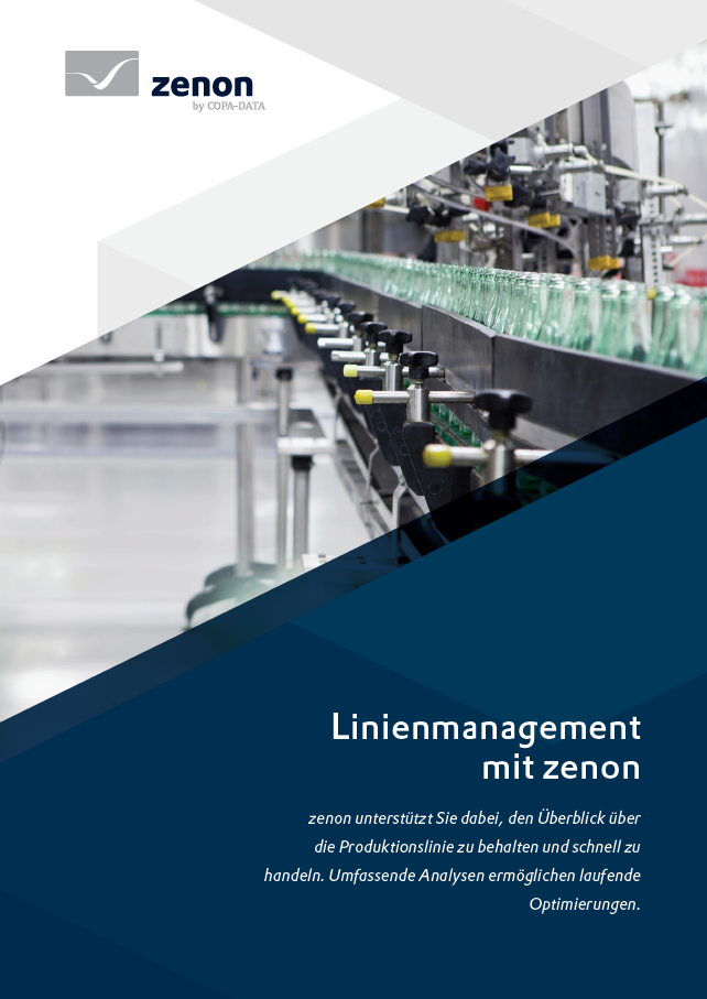 LineManagement_DE