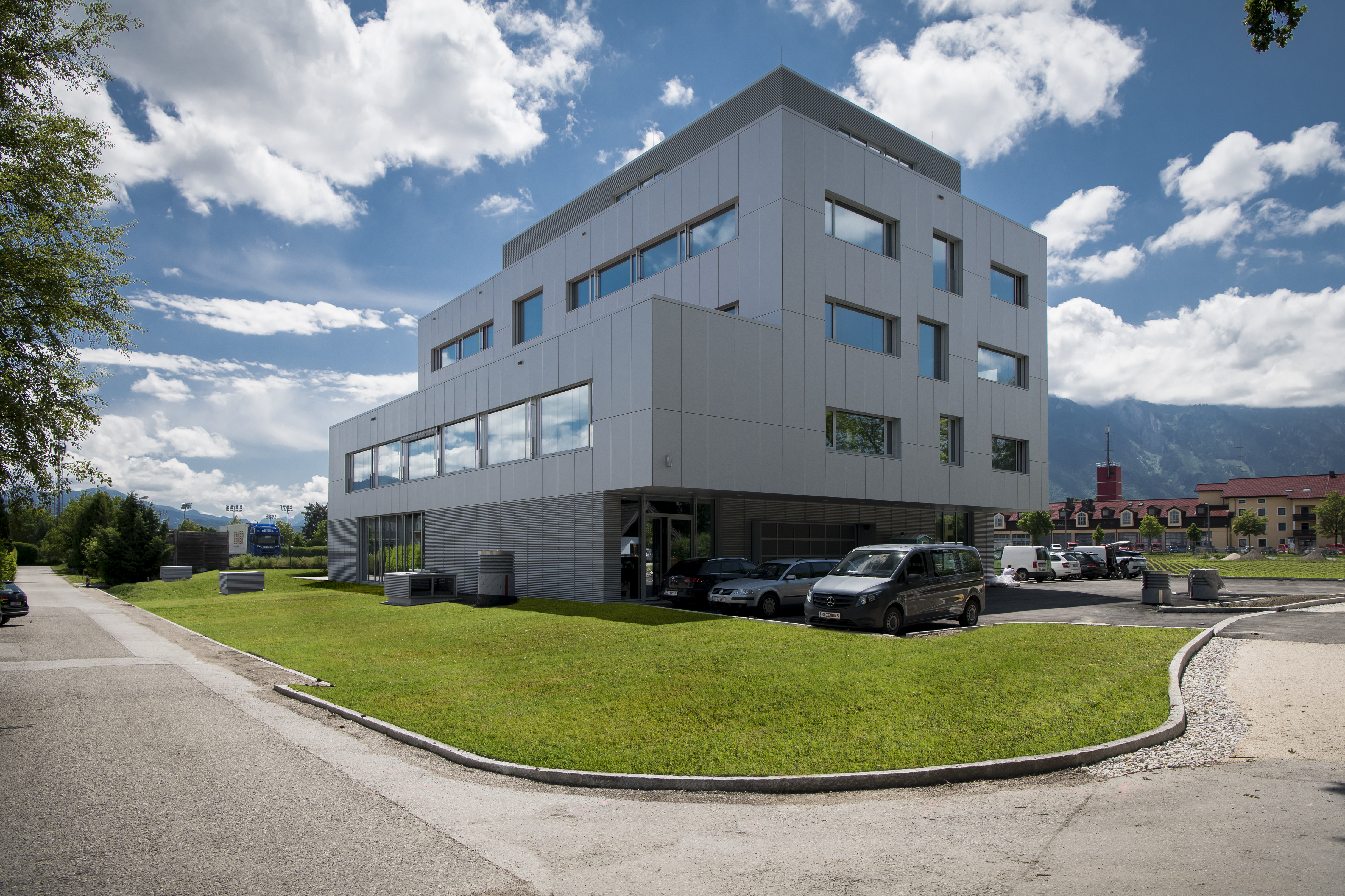 COPA-DATA_HQ33_Neubau_Aussenansicht_Jun2022