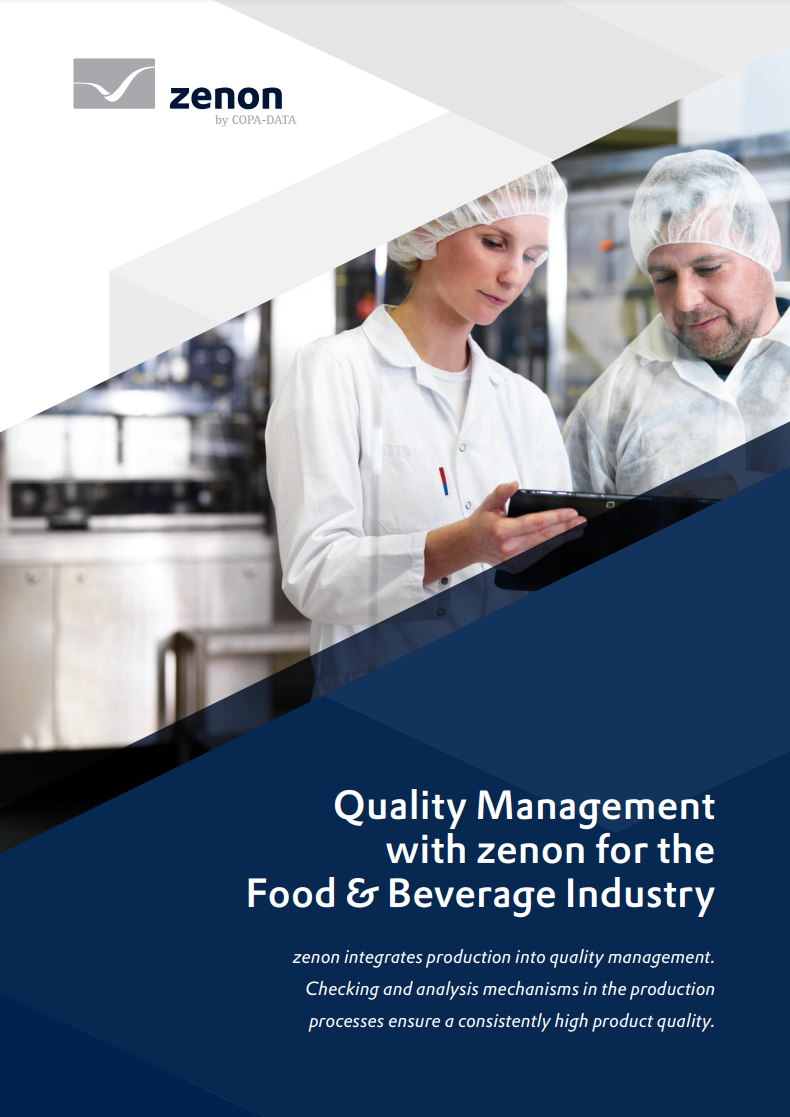 Batch_Control_Process_Optimization_for_FnB_Industry_new