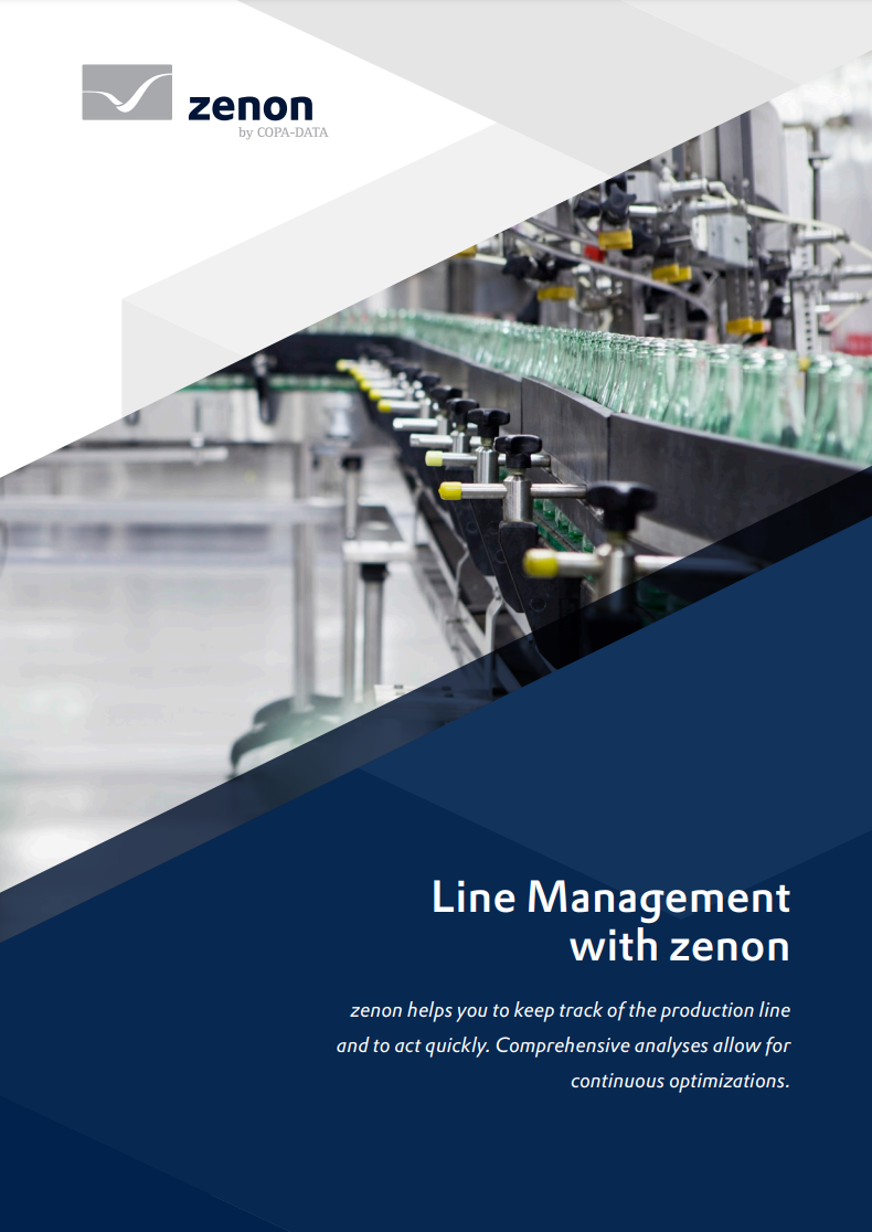 Line_Management_with_zenon_new