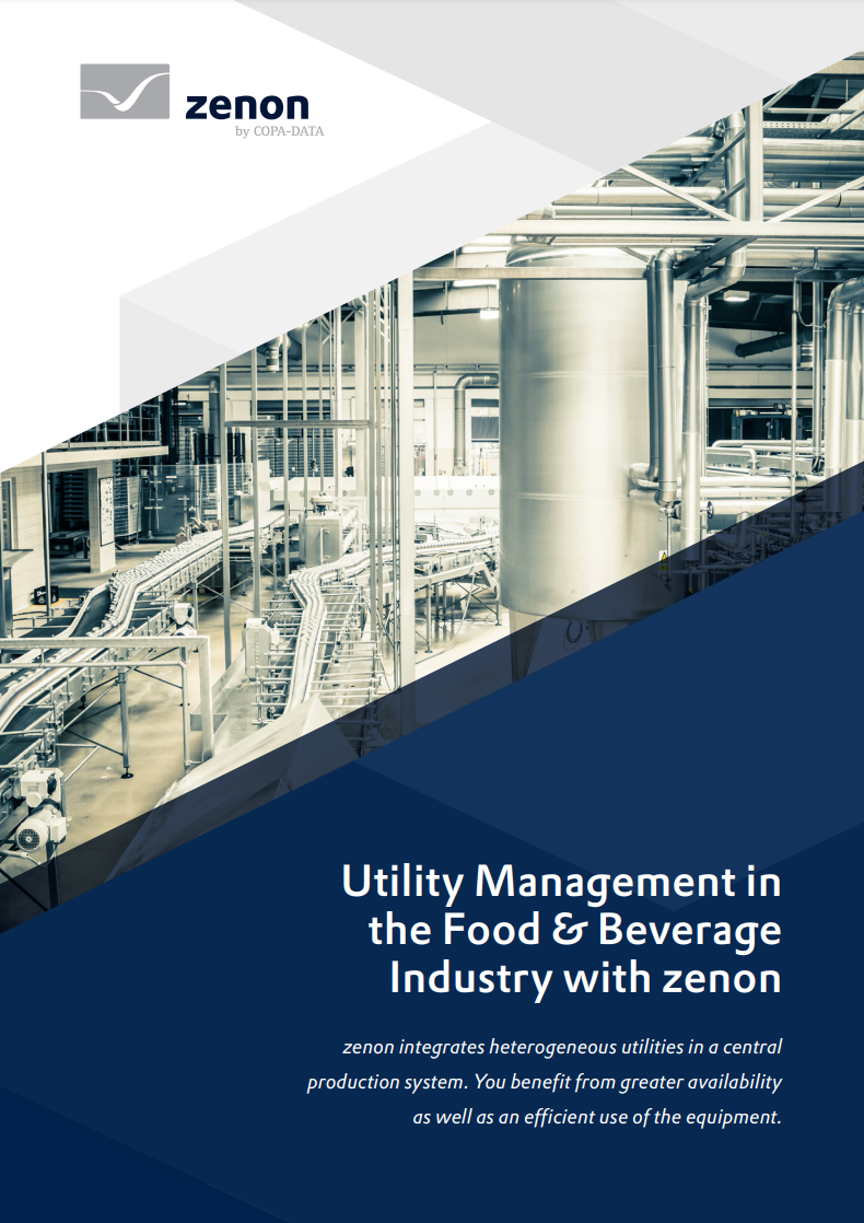 Utility_Management_in_the_FnB_Industry_with_zenon_new