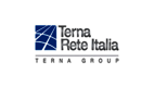 Terna Rete Italia