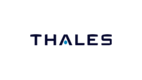 Thales