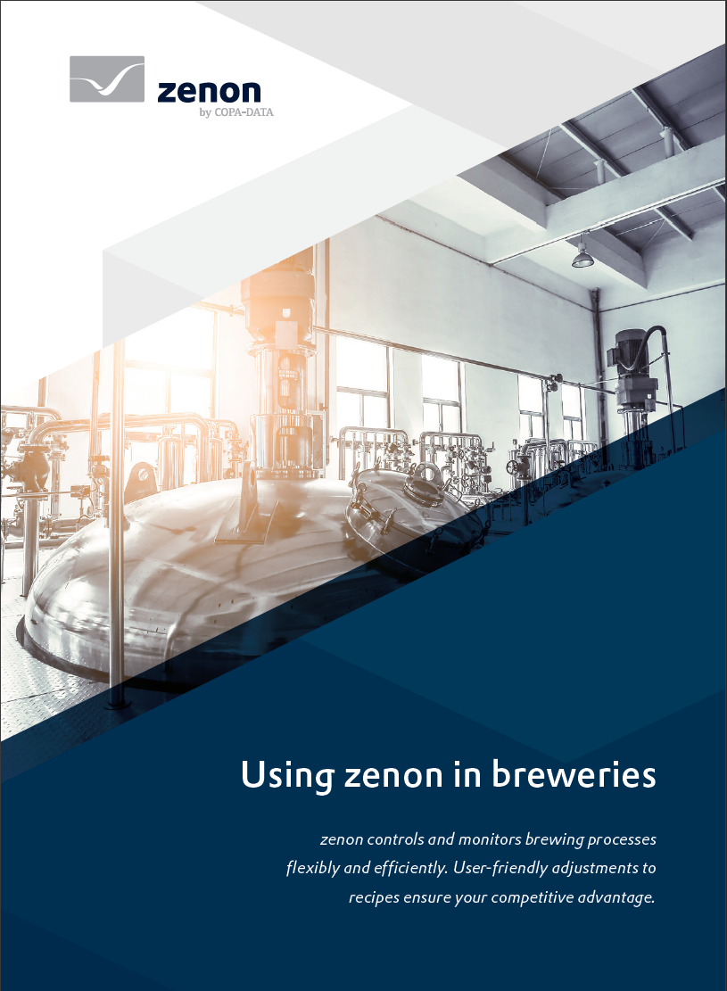 brewery_Brochure_Picture