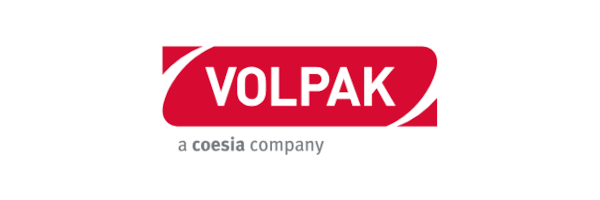 Volpak_reference_icon_600x200px