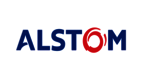 alstom