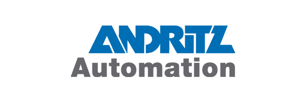 andritz_logo_600x200px