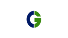 crompton_greaves