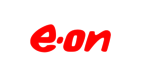 eon