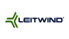 leitwind