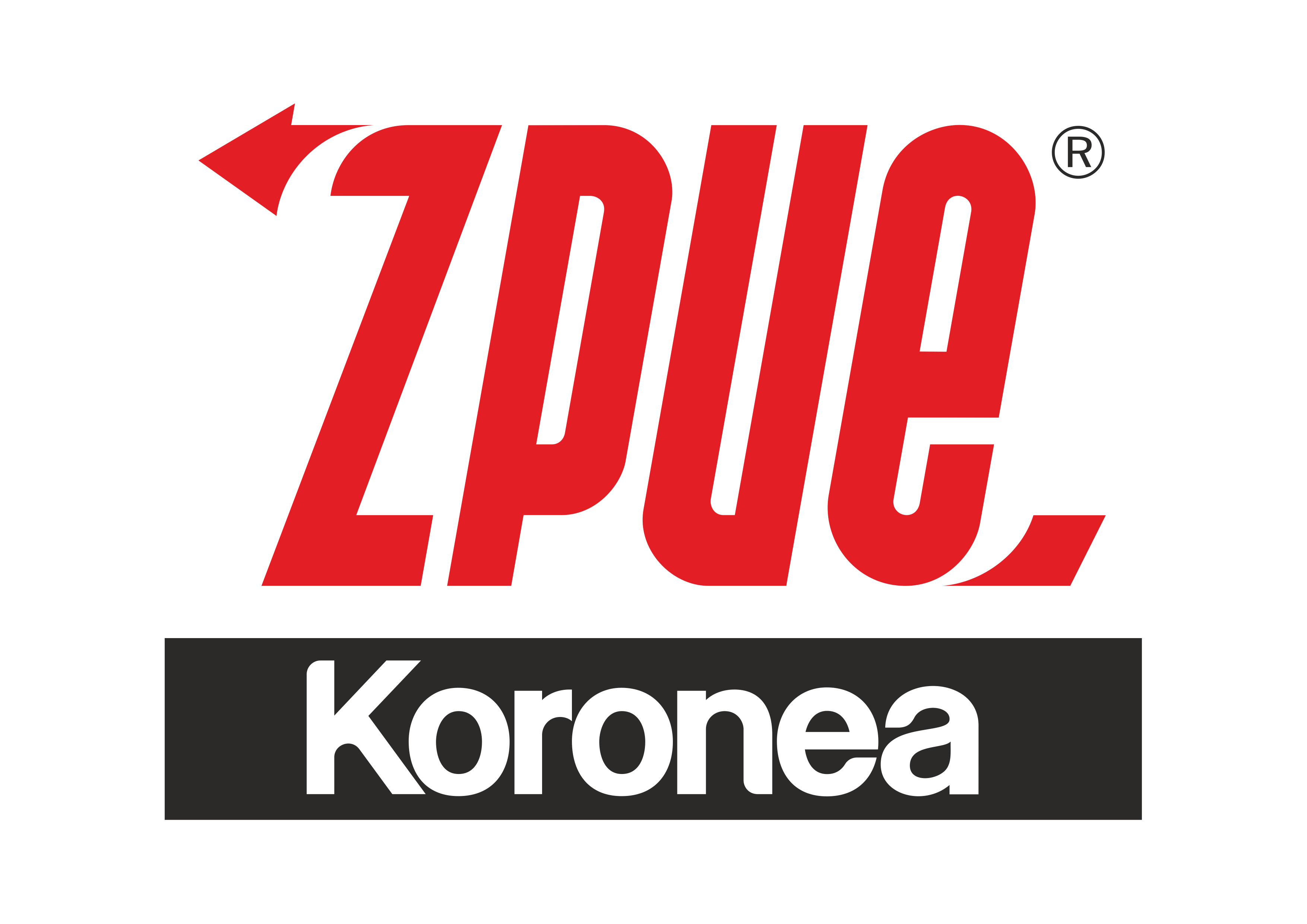 logo-zpue-koronea-png