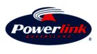 powerlink