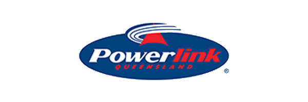 powerlink_logo_600x200px