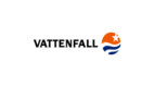 vattenfall