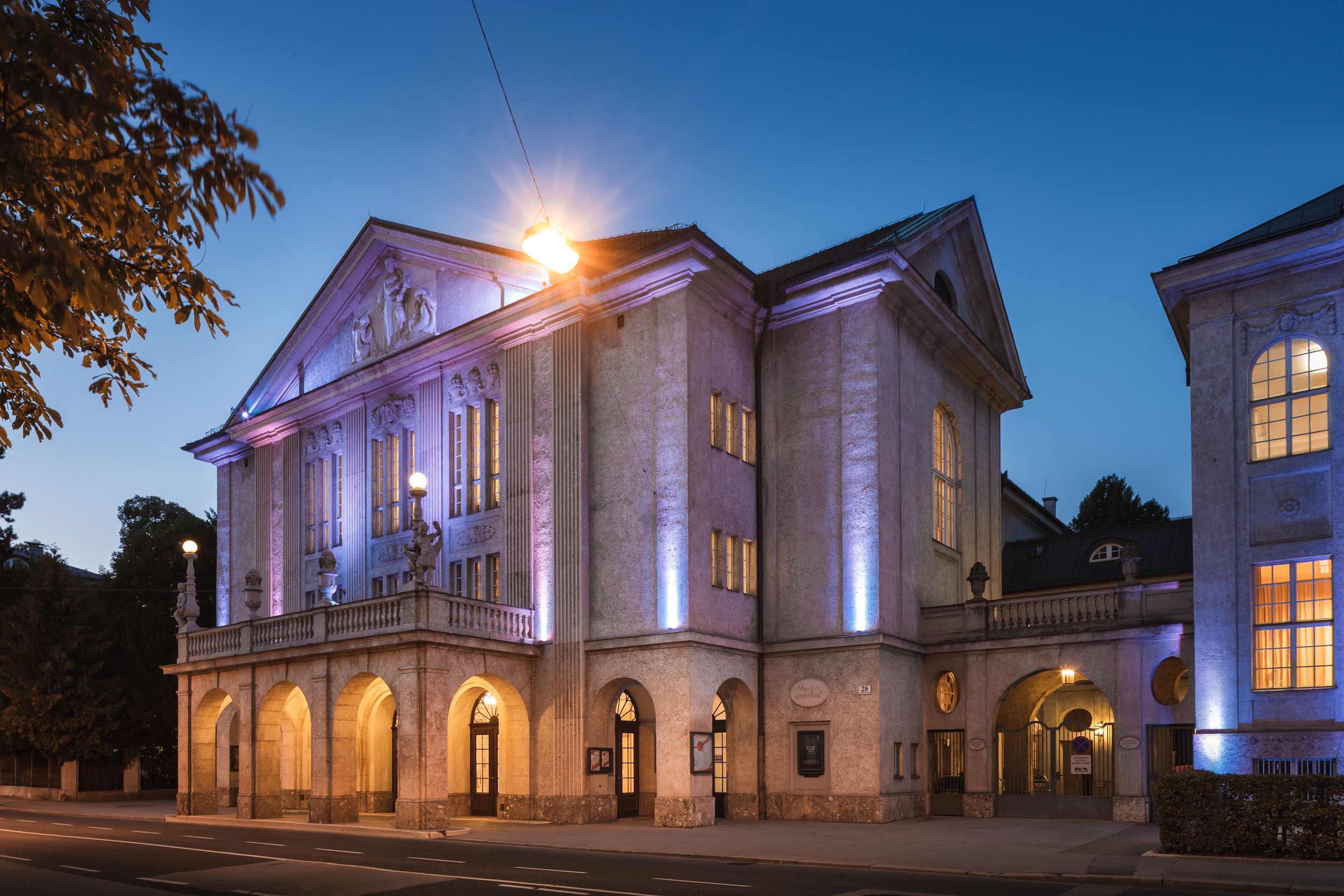 Mozarteum_Salzburg1