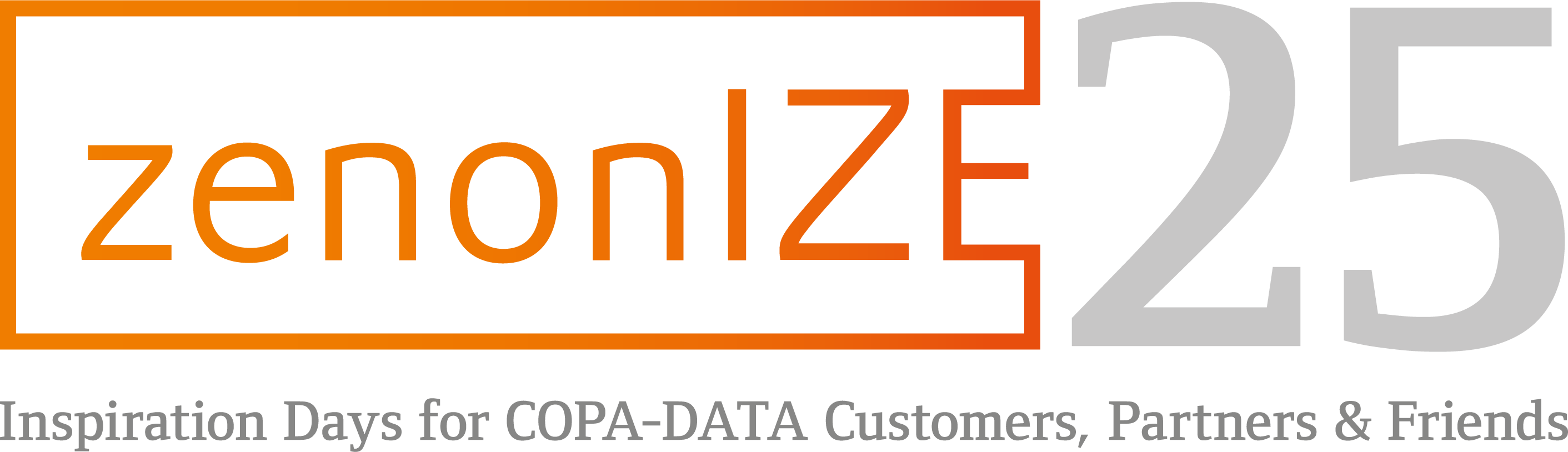 zenonize_25_Logo_Claim_4C