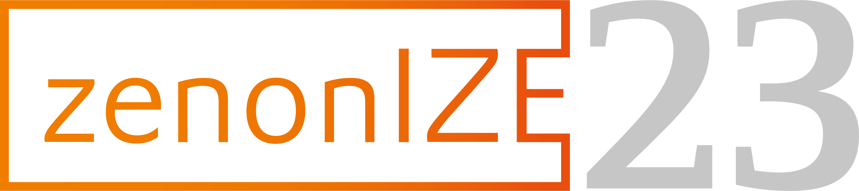 zenonize_23_Logo_4C